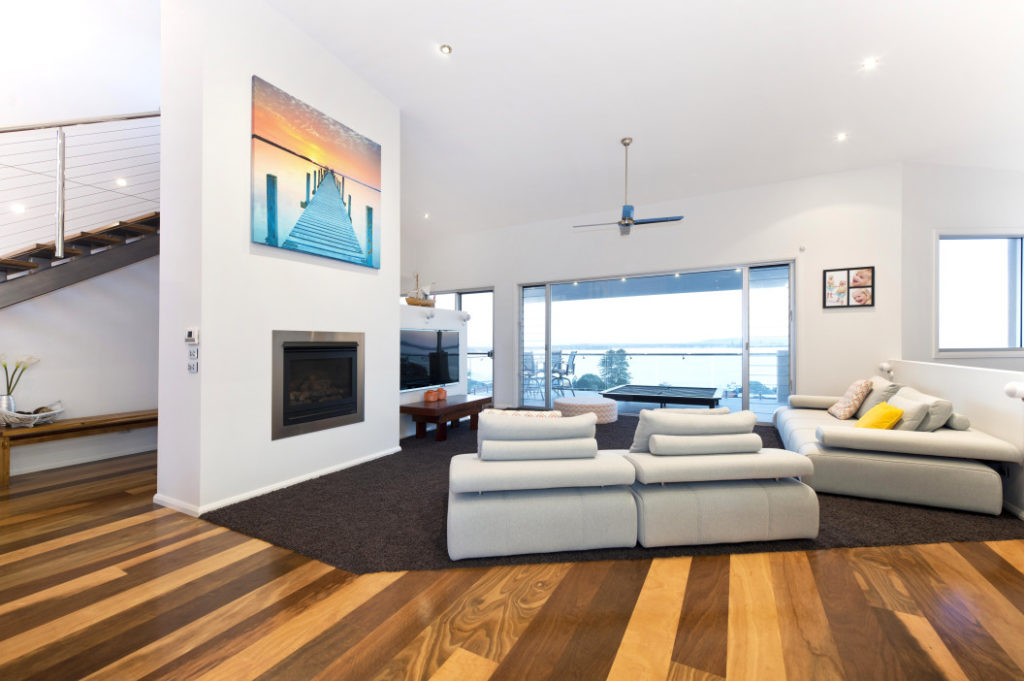 luxury australia living room design lounge interiors interiordesign t20 LAd9Yn