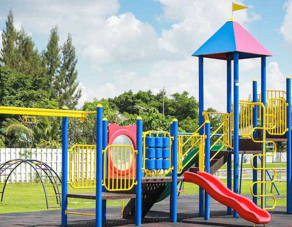 Screen Shot 2022 04 11 at 11.19.37 AM 1