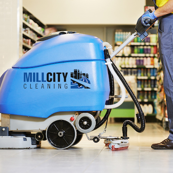 Untitled design 2 copy 2