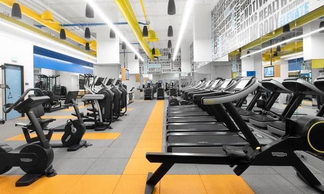 large fitness3 1500x1000 min 1