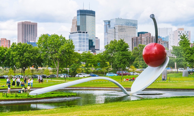 Seasonal Cleaning Tips for Minnesota Homes 12 Seasonal-Cleaning-Tips